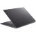 Ноутбук Acer Aspire 16 A16-11M (NX.JLNEU.002) - Нулевой остаток (Feed)  - Нулевой остаток (Feed) 