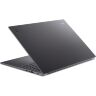 Ноутбук Acer Aspire 16 A16-11M (NX.JLNEU.002)
