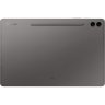 Планшет Samsung Galaxy Tab S9 FE+ 5G 12/256GB Gray (SM-X616BZAESEK)