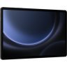 Планшет Samsung Galaxy Tab S9 FE+ 5G 12/256GB Gray (SM-X616BZAESEK)