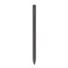 Планшет Samsung Galaxy Tab S9 FE+ 5G 12/256GB Gray (SM-X616BZAESEK)