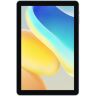 Планшет Blackview Tab 30 10.1" 2GB/64GB / WiFi / Blue (6931548317234)