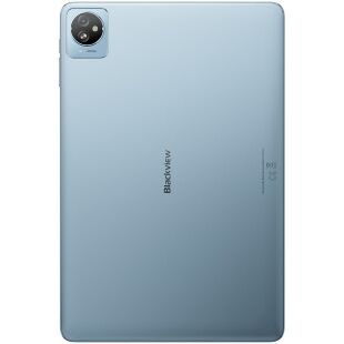 Планшет Blackview Tab 30 10.1" 2GB/64GB / WiFi / Blue (6931548317234)