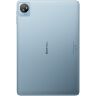 Планшет Blackview Tab 30 10.1" 2GB/64GB / WiFi / Blue (6931548317234)