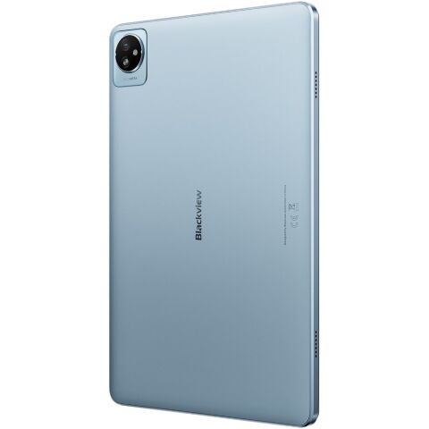 Планшет Blackview Tab 30 10.1" 2GB/64GB / WiFi / Blue (6931548317234) - Нулевой остаток (Feed)  - Нулевой остаток (Feed) 