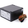 Блок питания Vinga 400W (PSU-400-F3)