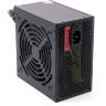 Блок питания Vinga 400W (PSU-400-F3)