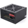 Блок питания Vinga 400W (PSU-400-F3)