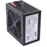 Блок питания Vinga 400W (PSU-400-F3)