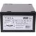 Блок питания Vinga 400W (PSU-400-F3) - Нулевой остаток (Feed)  - Нулевой остаток (Feed) 