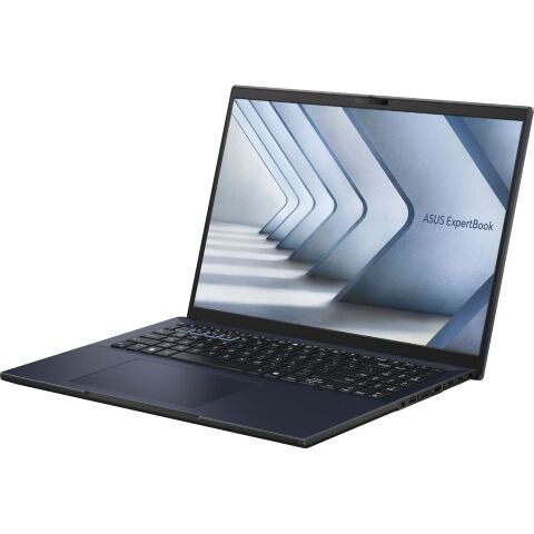 Ноутбук ASUS ExpertBook B3 B3604CVF-QY0196 (90NX0741-M00720) - Нулевой остаток (Feed)  - Нулевой остаток (Feed) 