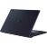 Ноутбук ASUS ExpertBook B3 B3604CVF-QY0196 (90NX0741-M00720) - Нулевой остаток (Feed)  - Нулевой остаток (Feed) 