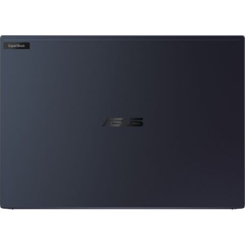 Ноутбук ASUS ExpertBook B3 B3604CVF-QY0196 (90NX0741-M00720) - Нулевой остаток (Feed)  - Нулевой остаток (Feed) 