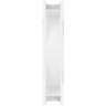 Кулер для корпуса Arctic P12 MAX 120MM White (ACFAN00293A)