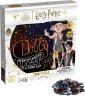 Пазл Гарри Поттер Добби Harry Potter Dobby Puzzle (250 деталей)