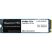 Накопитель SSD M.2 2280 1TB Team (TM8FP6001T0C101) - Внутренние SSD  - Внутренние SSD 