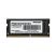 Модуль памяти для ноутбука SoDIMM DDR4 8GB 3200 MHz Patriot (PSD48G32002S) - Нулевой остаток (Feed)  - Нулевой остаток (Feed)