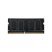 Модуль памяти для ноутбука SoDIMM DDR4 8GB 3200 MHz Patriot (PSD48G32002S) - Нулевой остаток (Feed)  - Нулевой остаток (Feed)