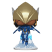 Overwatch Funko Pop Victory Pharah Figure Фигурка Овервотч Фара 494 -   -  
