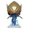 Overwatch Funko Pop Victory Pharah Figure Фигурка Овервотч Фара 494