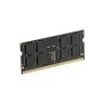 Модуль памяти для ноутбука SoDIMM DDR5 64GB (2x32GB) 4800 MHz eXceleram (E50640484040CSD)