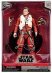 Фігурка Disney Star Wars Elite Series Die-cast Poe Dameron Figure Зоряні війни По Демерон 19 см. -   -  