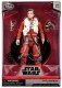 Фігурка Disney Star Wars Elite Series Die-cast Poe Dameron Figure Зоряні війни По Демерон 19 см. -   -  