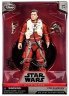 Фігурка Disney Star Wars Elite Series Die-cast Poe Dameron Figure Зоряні війни По Демерон 19 см.