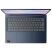 Ноутбук Lenovo IdeaPad Slim 5 14ARP10 (83HT003FRA) - Ноутбуки  - Ноутбуки 