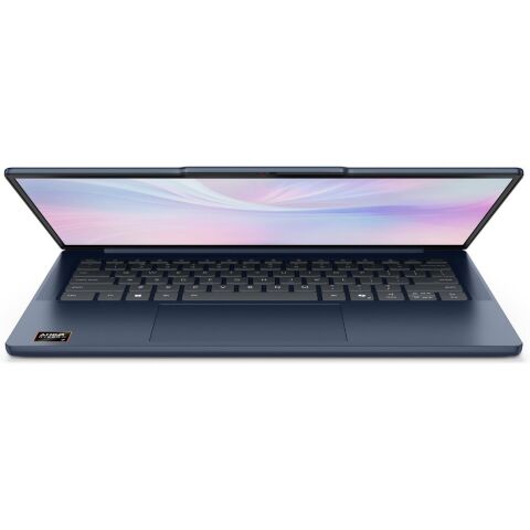 Ноутбук Lenovo IdeaPad Slim 5 14ARP10 (83HT003FRA) - Ноутбуки  - Ноутбуки 