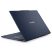 Ноутбук Lenovo IdeaPad Slim 5 14ARP10 (83HT003FRA) - Ноутбуки  - Ноутбуки 