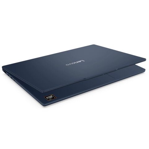 Ноутбук Lenovo IdeaPad Slim 5 14ARP10 (83HT003FRA) - Ноутбуки  - Ноутбуки 
