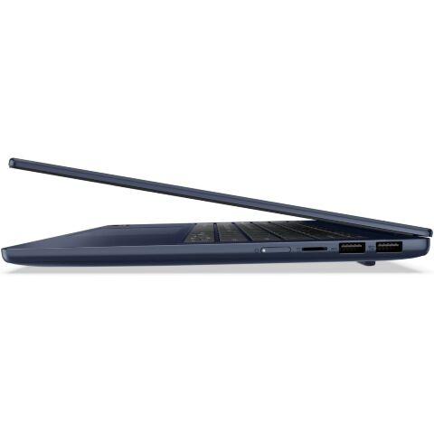 Ноутбук Lenovo IdeaPad Slim 5 14ARP10 (83HT003FRA) - Ноутбуки  - Ноутбуки 