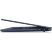 Ноутбук Lenovo IdeaPad Slim 5 14ARP10 (83HT003FRA) - Ноутбуки  - Ноутбуки 
