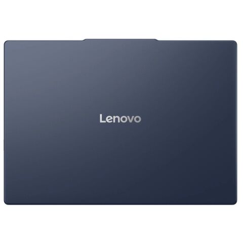 Ноутбук Lenovo IdeaPad Slim 5 14ARP10 (83HT003FRA) - Ноутбуки  - Ноутбуки 