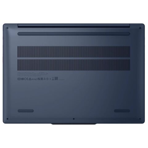 Ноутбук Lenovo IdeaPad Slim 5 14ARP10 (83HT003FRA) - Ноутбуки  - Ноутбуки 