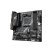 Материнская плата GIGABYTE B550M AORUS ELITE - Системные (материнские) платы  - Системные (материнские) платы