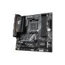 Материнская плата GIGABYTE B550M AORUS ELITE