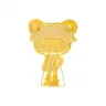 Значок Funko Pop Pins: DC Comics Harley Quinn фанко Харлі Квінн 10