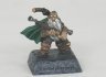Статуэтка Dota 2 Kardel figure