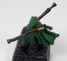 Статуэтка Dota 2 Kardel figure