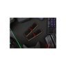 Модуль памяти для компьютера DDR4 32GB (2x16GB) 3200 MHz IRDM Black Goodram (IR-X3200D464L16A/32GDC)