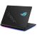 Ноутбук ASUS ROG Strix SCAR 18 G835LX-SA065X (90NR0LF1-M00B20) - Ноутбуки  - Ноутбуки 