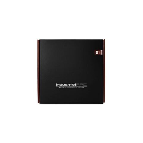 Кулер для корпуса Noctua iPPC (NF-F12iPPC-3000 PWM) - Вентиляторы к корпусам  - Вентиляторы к корпусам 