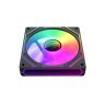 Кулер для корпуса Gamemax FN12A-S8I-R