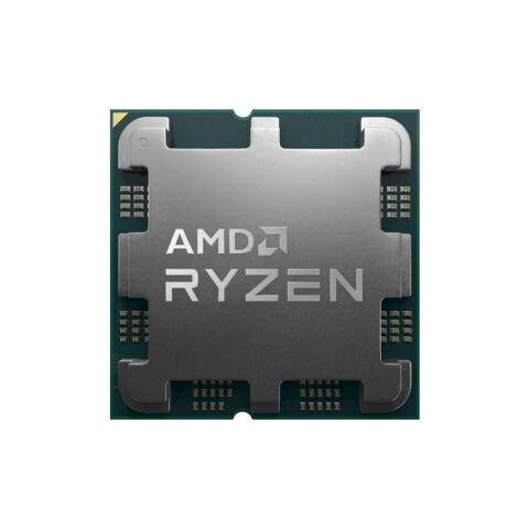 Процессор AMD Ryzen 7 7800X3D (100-000000910) - Процессоры  - Процессоры 