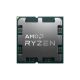 Процессор AMD Ryzen 7 7800X3D (100-000000910) - Процессоры  - Процессоры 