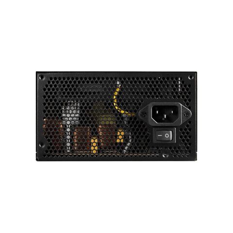 Блок питания Cougar 750W (ATLAS750) - Блоки питания  - Блоки питания 