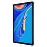 Планшет Doogee U11 10.95" 4/128GB Wi-Fi Black (6923740240113)