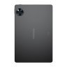Планшет Doogee U11 10.95" 4/128GB Wi-Fi Black (6923740240113)